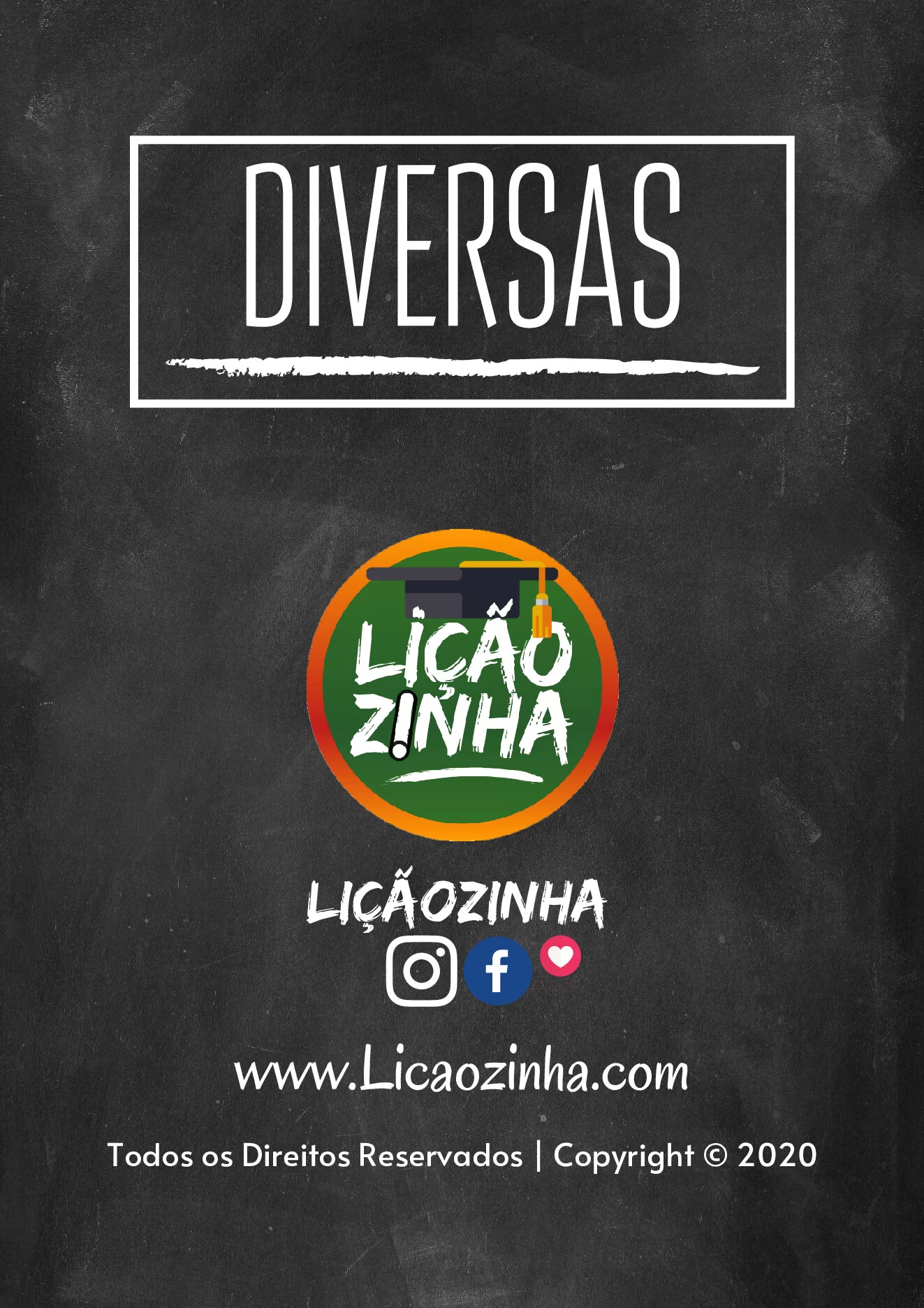 Atividades educativas para crianças diversas — p2 | Ensino Já atividades para educação infantil (ensinoja.com)