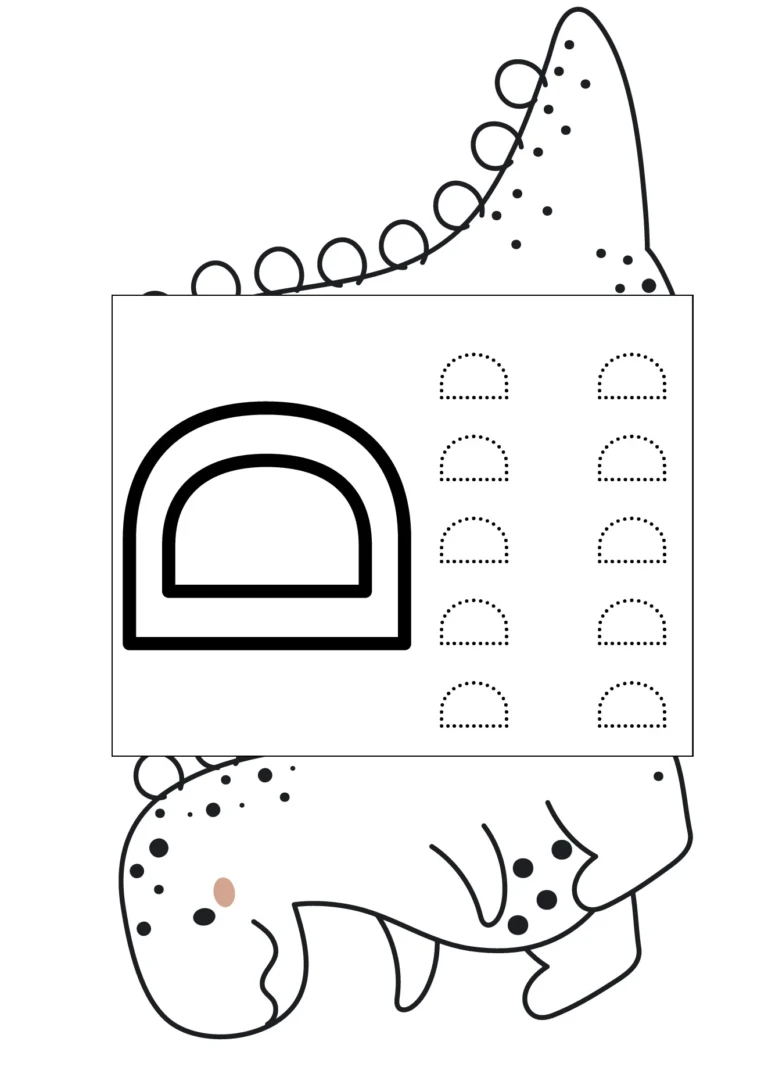 Alfabeto interativo para imprimir em PDF | Educação infantil — p4 | Ensino Já atividades para educação infantil (ensinoja.com)