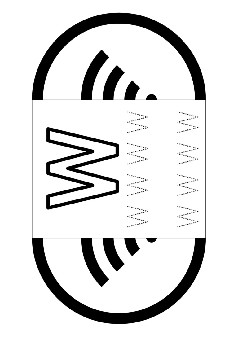 Alfabeto interativo para imprimir em PDF | Educação infantil — p23 | Ensino Já atividades para educação infantil (ensinoja.com)