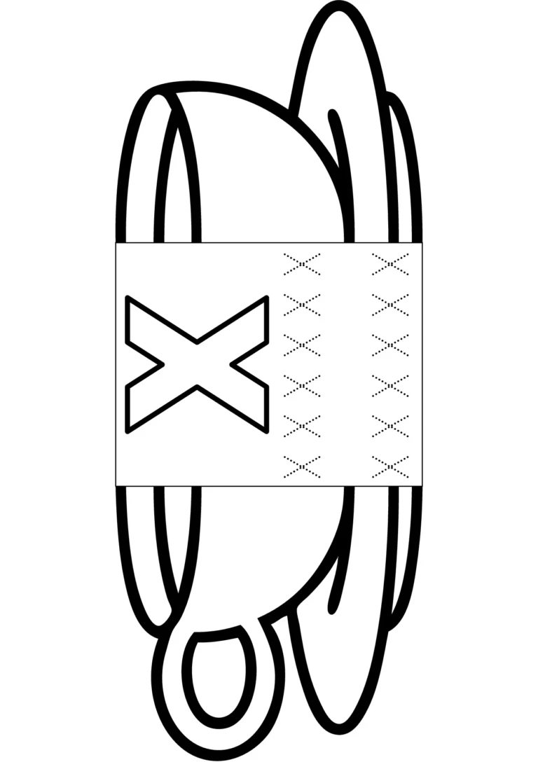 Alfabeto interativo para imprimir em PDF | Educação infantil — p24 | Ensino Já atividades para educação infantil (ensinoja.com)