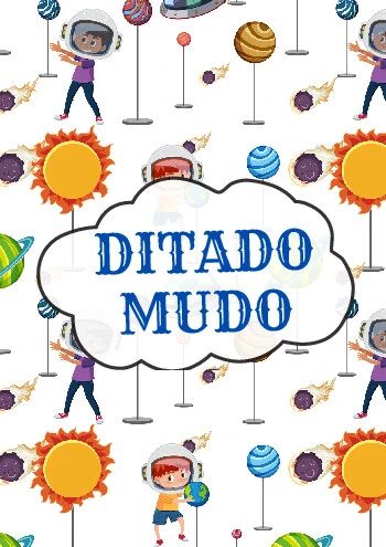 Lata Ditado Mudo: Cartões de Imagens para Alfabetização — p1 | Ensino Já atividades para educação infantil (ensinoja.com)