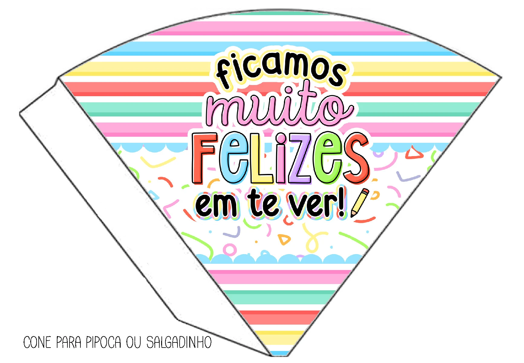 Mimos volta às aulas com tags e cartões criativos — p4 | Ensino Já atividades para educação infantil (ensinoja.com)