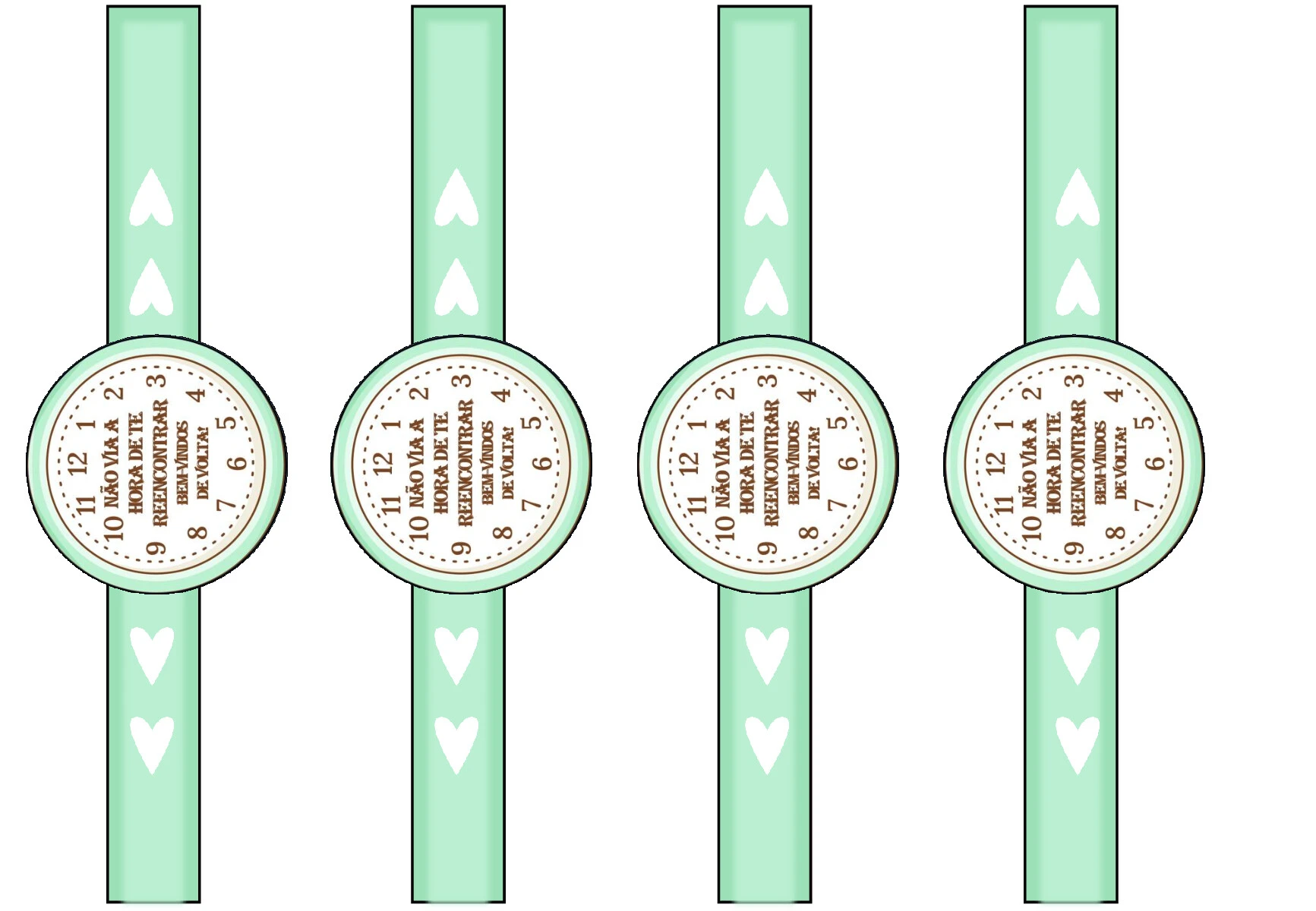 Mimos volta às aulas com tags e cartões criativos — p8 | Ensino Já atividades para educação infantil (ensinoja.com)