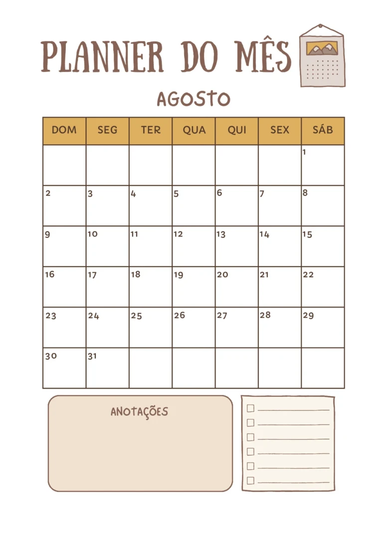 Planner pedagógico 2026 para professores (PDF) – 30 páginas — p24 | Ensino Já atividades para educação infantil (ensinoja.com)