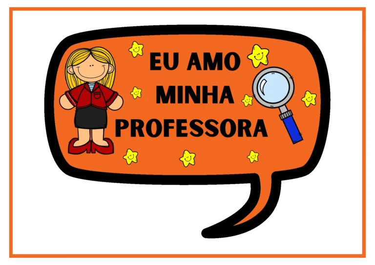 Plaquinhas de volta às aulas para educação infantil — p7 | Ensino Já atividades para educação infantil (ensinoja.com)