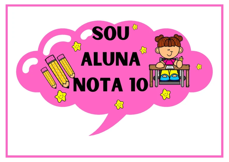 Plaquinhas de volta às aulas para educação infantil — p12 | Ensino Já atividades para educação infantil (ensinoja.com)