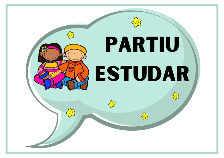 Plaquinhas de volta às aulas para educação infantil — p13 | Ensino Já atividades para educação infantil (ensinoja.com)