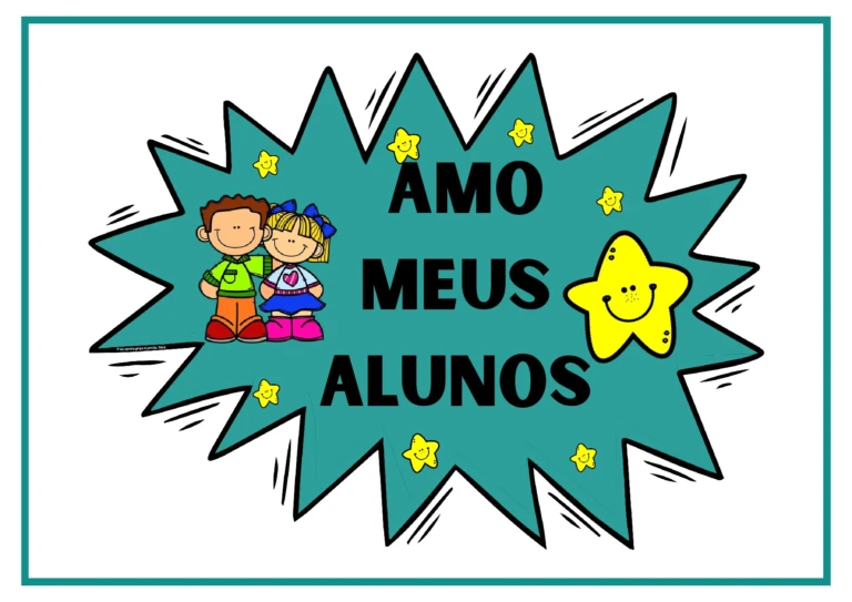 Plaquinhas de volta às aulas para educação infantil — p15 | Ensino Já atividades para educação infantil (ensinoja.com)