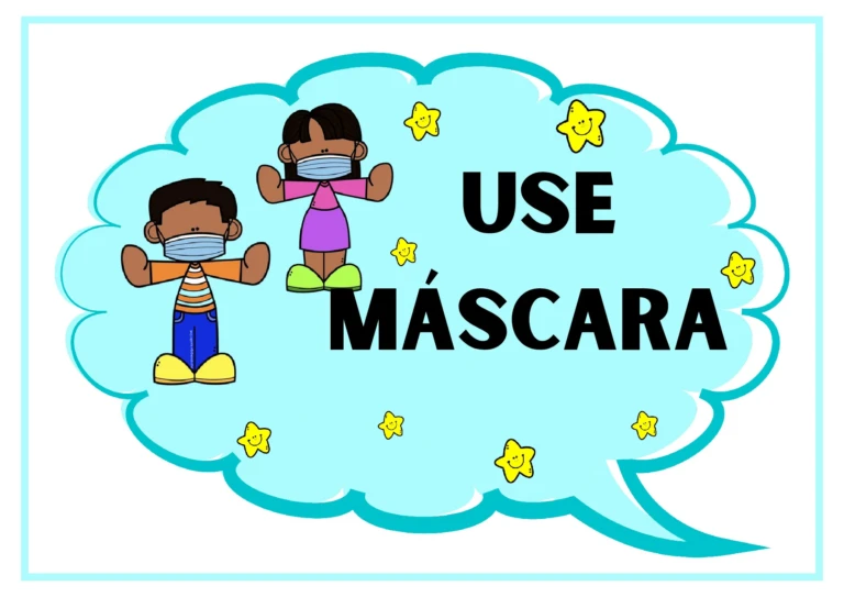 Plaquinhas de volta às aulas para educação infantil — p16 | Ensino Já atividades para educação infantil (ensinoja.com)