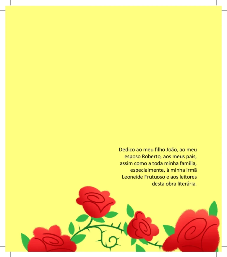 Adivinha quem sou eu? Contos de fadas infantil (PDF) — p2 | Ensino Já atividades para educação infantil (ensinoja.com)