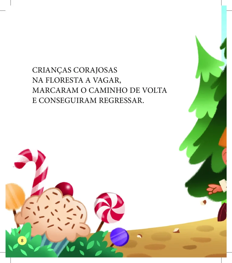 Adivinha quem sou eu? Contos de fadas infantil (PDF) — p7 | Ensino Já atividades para educação infantil (ensinoja.com)
