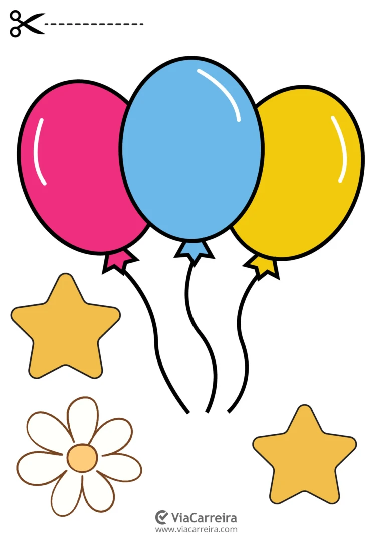 Painel volta às aulas para imprimir: bem-vindos — p5 | Ensino Já atividades para educação infantil (ensinoja.com)