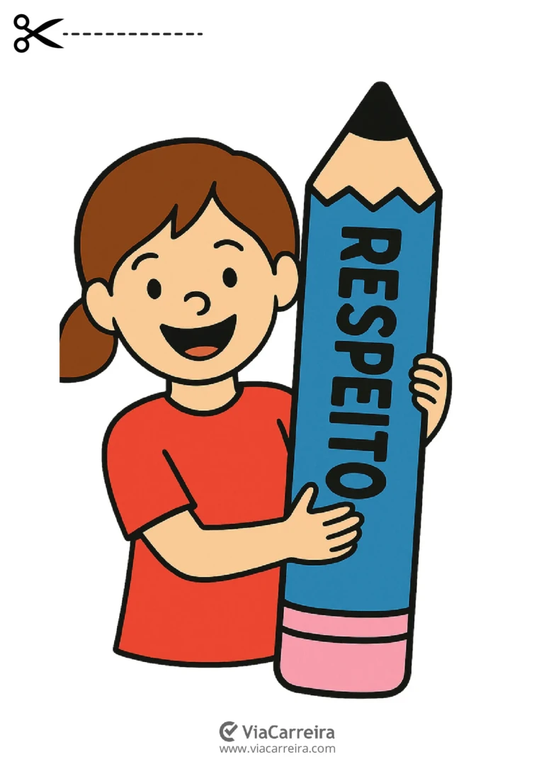 Painel volta às aulas para imprimir: bem-vindos — p8 | Ensino Já atividades para educação infantil (ensinoja.com)