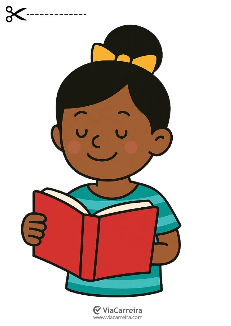 Painel volta às aulas para imprimir: bem-vindos — p12 | Ensino Já atividades para educação infantil (ensinoja.com)