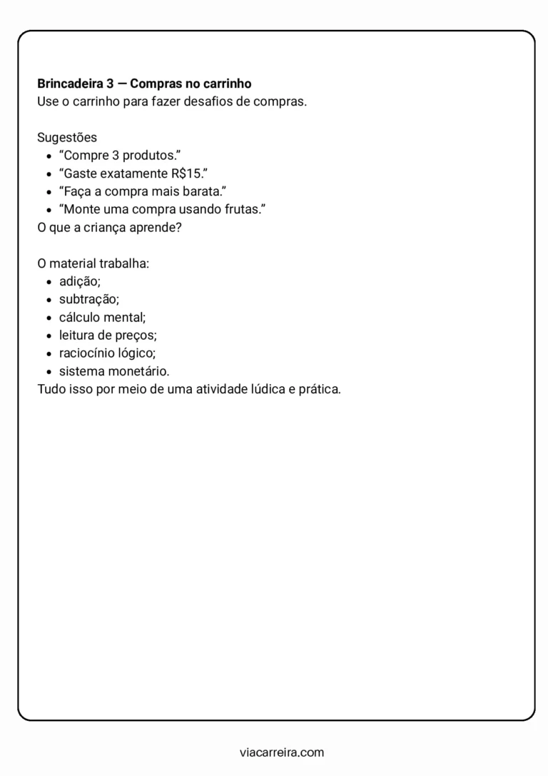Atividades de Matemática para o 1° e 2° ano em PDF — p2 | Ensino Já atividades para educação infantil (ensinoja.com)