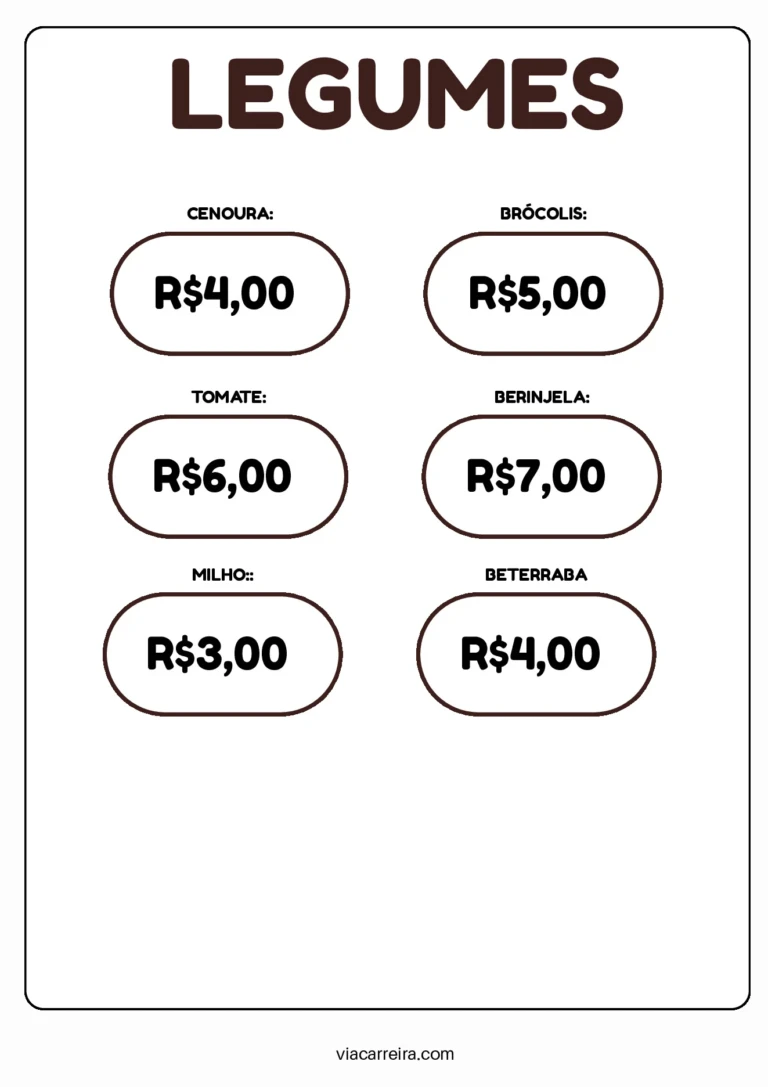 Atividades de Matemática para o 1° e 2° ano em PDF — p16 | Ensino Já atividades para educação infantil (ensinoja.com)