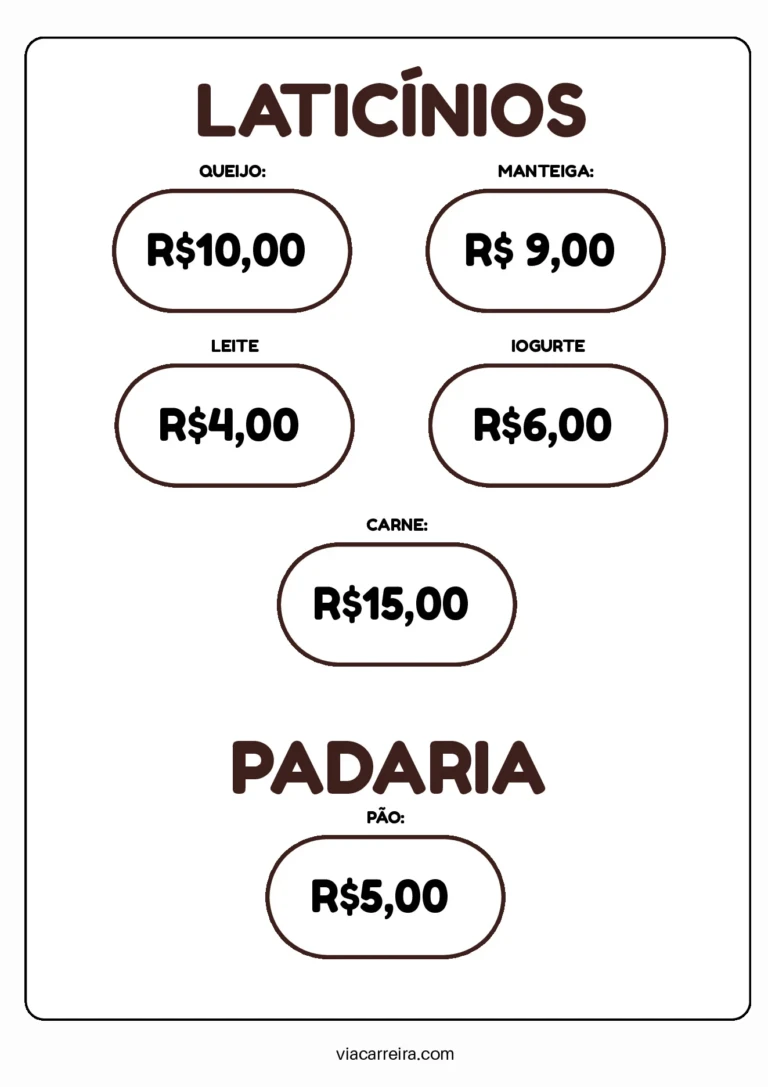 Atividades de Matemática para o 1° e 2° ano em PDF — p17 | Ensino Já atividades para educação infantil (ensinoja.com)