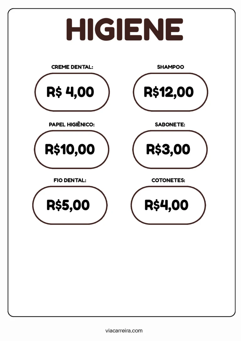 Atividades de Matemática para o 1° e 2° ano em PDF — p18 | Ensino Já atividades para educação infantil (ensinoja.com)