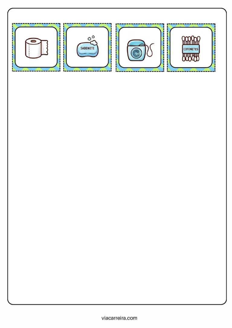 Atividades de Matemática para o 1° e 2° ano em PDF — p32 | Ensino Já atividades para educação infantil (ensinoja.com)