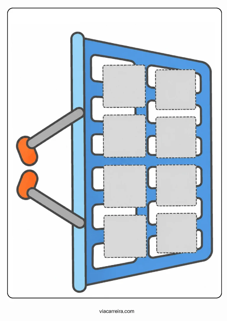 Atividades de Matemática para o 1° e 2° ano em PDF — p33 | Ensino Já atividades para educação infantil (ensinoja.com)