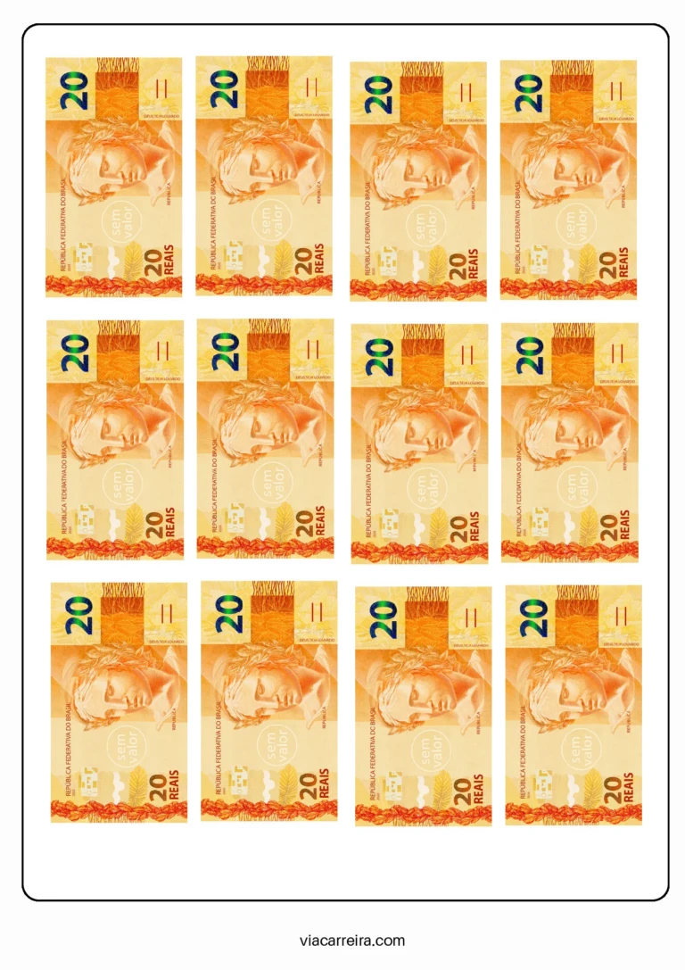 Atividades de Matemática para o 1° e 2° ano em PDF — p37 | Ensino Já atividades para educação infantil (ensinoja.com)