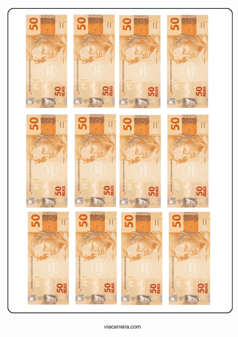 Atividades de Matemática para o 1° e 2° ano em PDF — p38 | Ensino Já atividades para educação infantil (ensinoja.com)