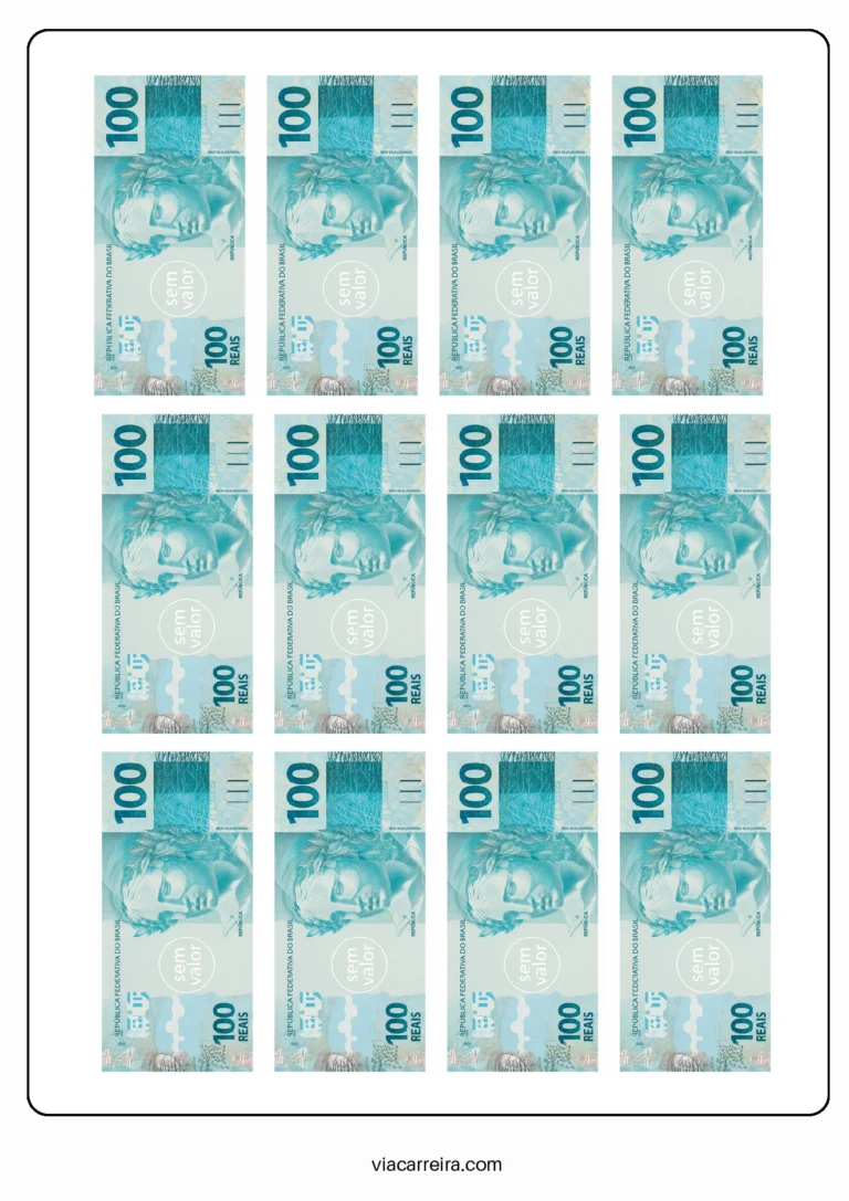 Atividades de Matemática para o 1° e 2° ano em PDF — p39 | Ensino Já atividades para educação infantil (ensinoja.com)