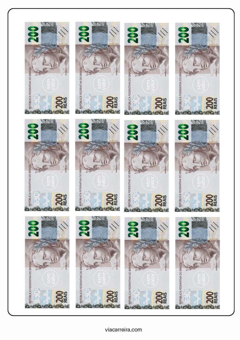 Atividades de Matemática para o 1° e 2° ano em PDF — p40 | Ensino Já atividades para educação infantil (ensinoja.com)