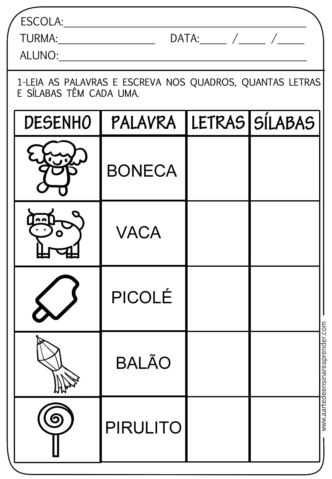 0900f89ebdf3cbf13750fdaf7763e8f1