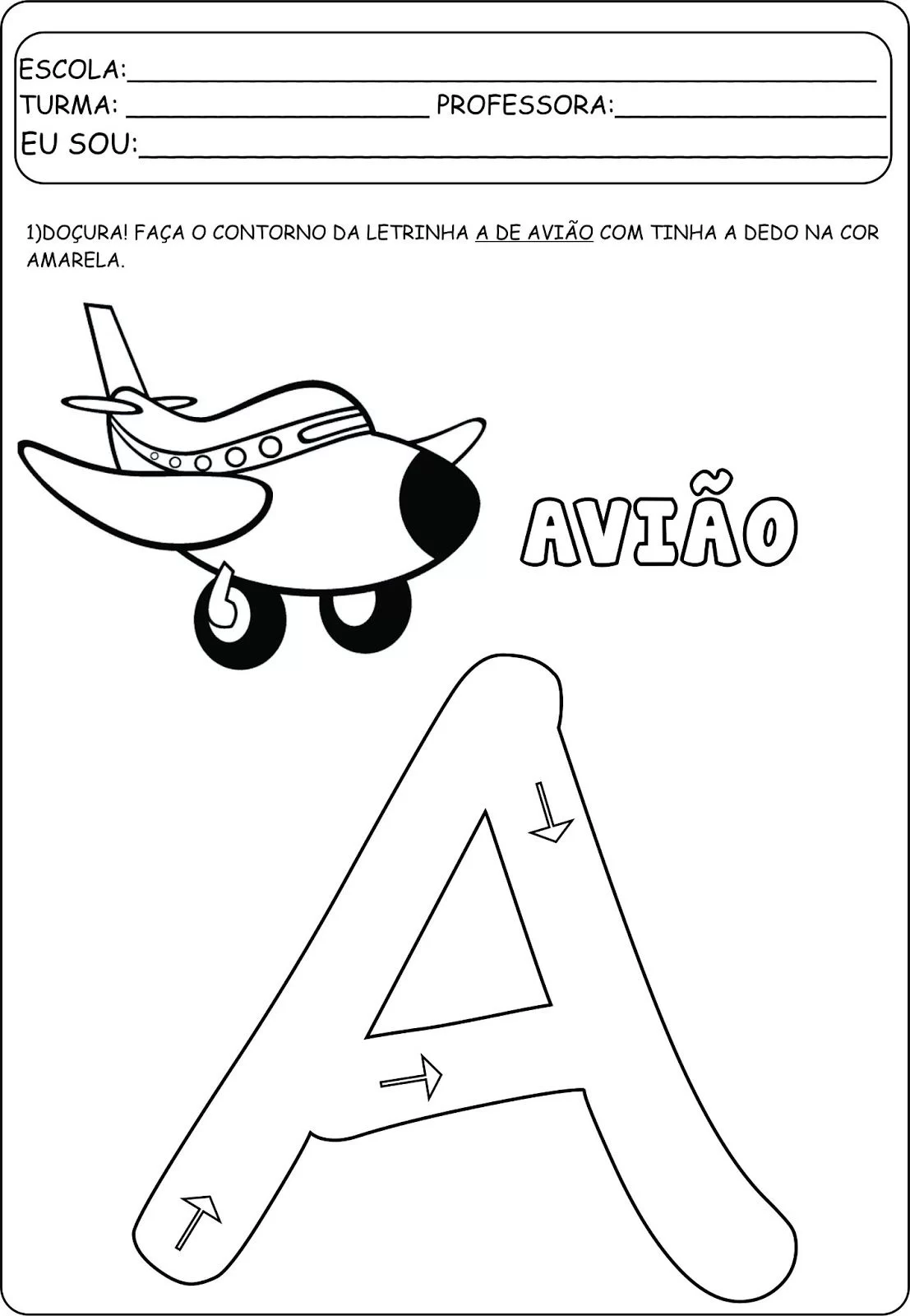 1cb981a56f029c92306fa5d735fed559