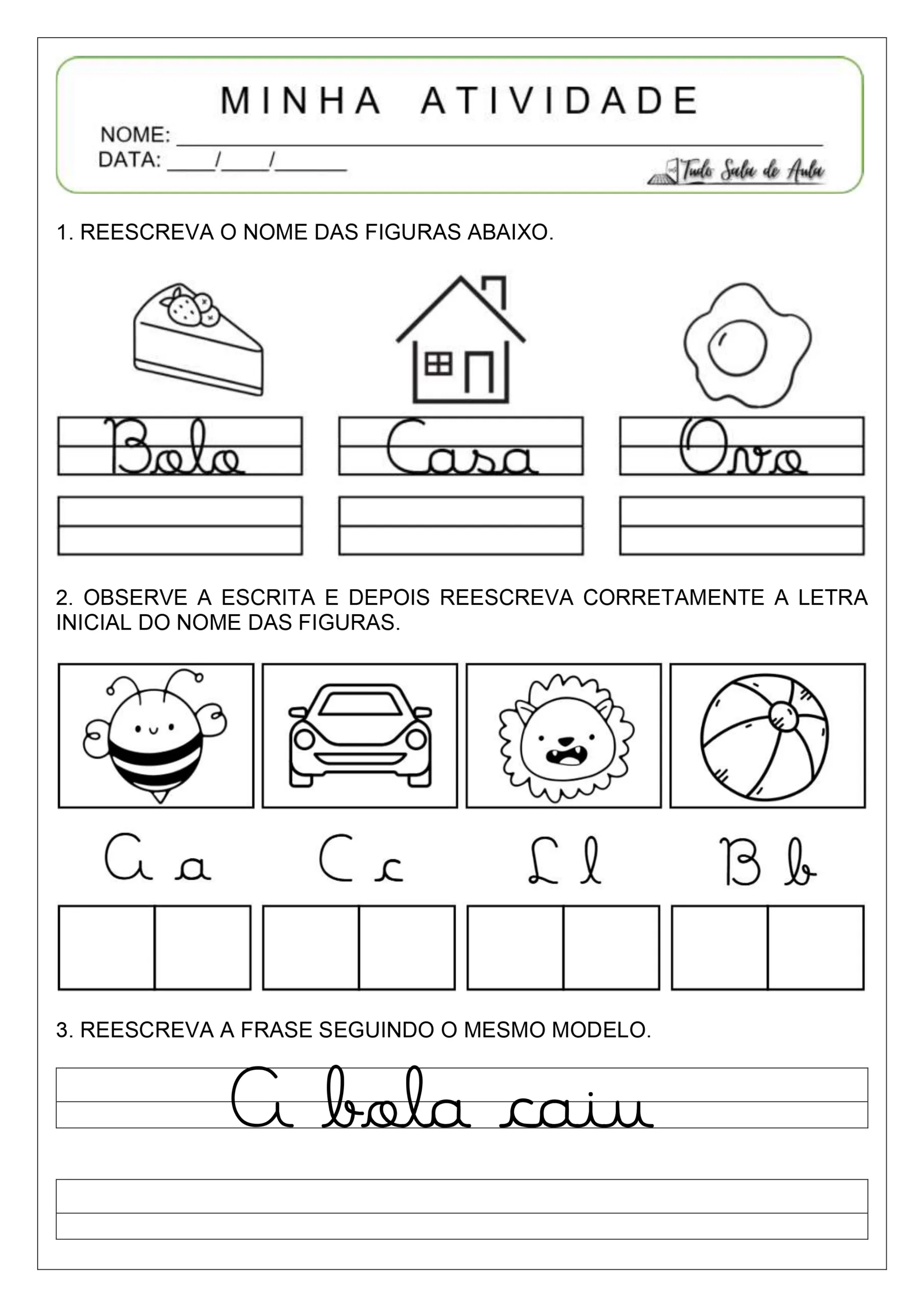 22uek9JM CALIGRAFIA 01 TUDO SALA DE AULA 1 Page 0001 Scaled