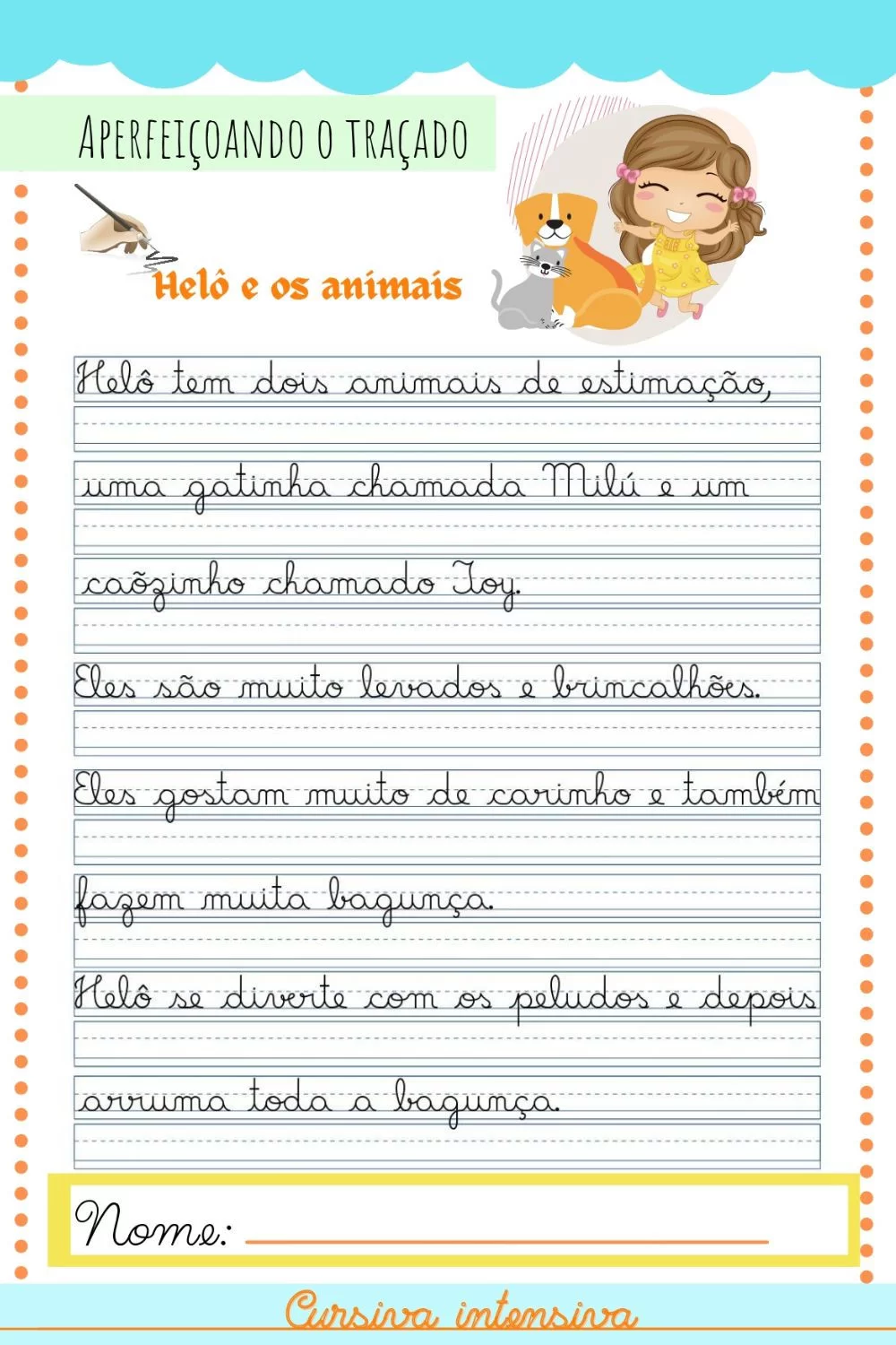 2e96a7430f688071851fb6df77e2de39