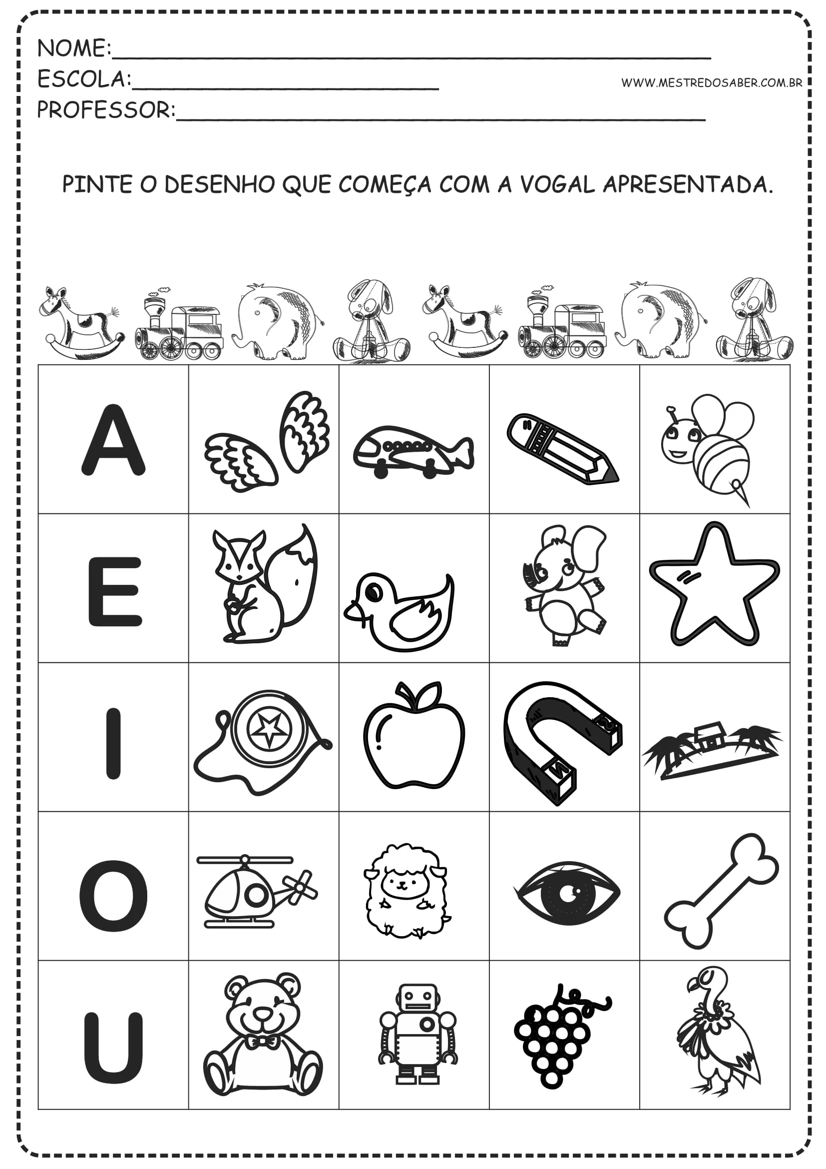 3c8928a2 1f6c 4b76 B0f1 28ae6b78711b