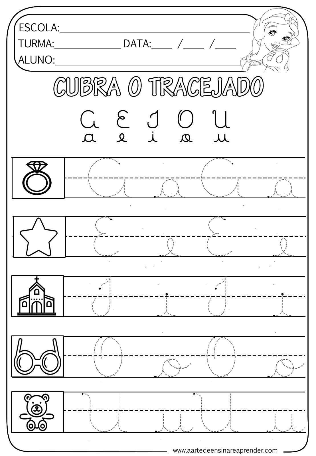 50fbde7071e9ad7dd09b238c0ec5d5b4