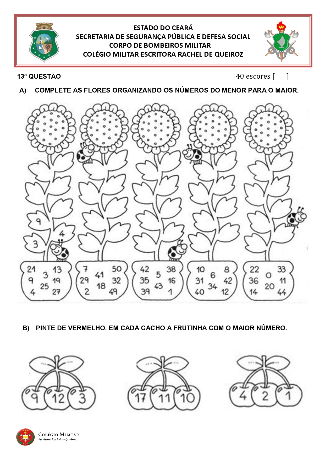 869968 1o Ano19 Page 0010