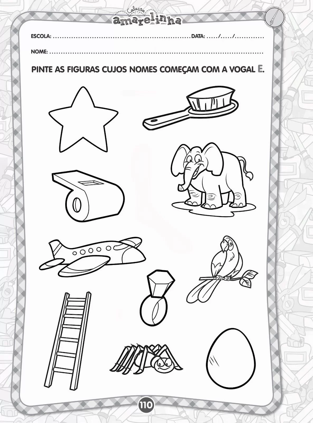 A00944955cde5b822087dda893ca7a55