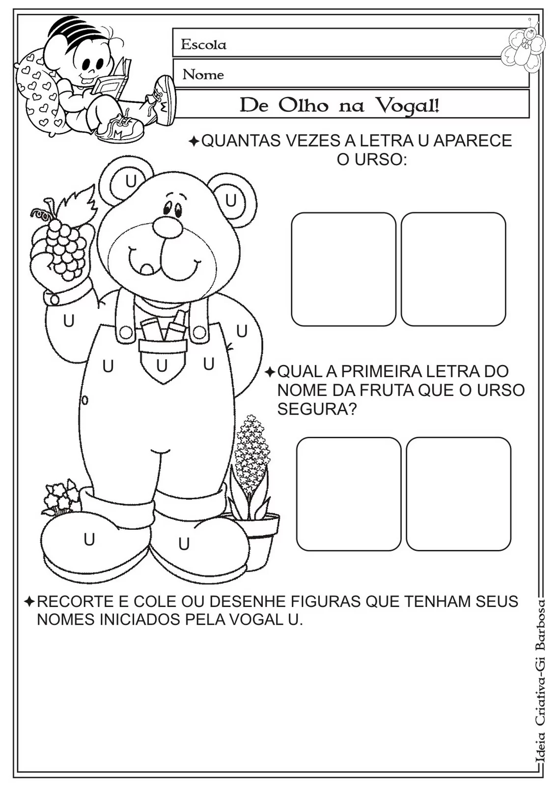 ATIVIDADE%2BVOGAL%2BU