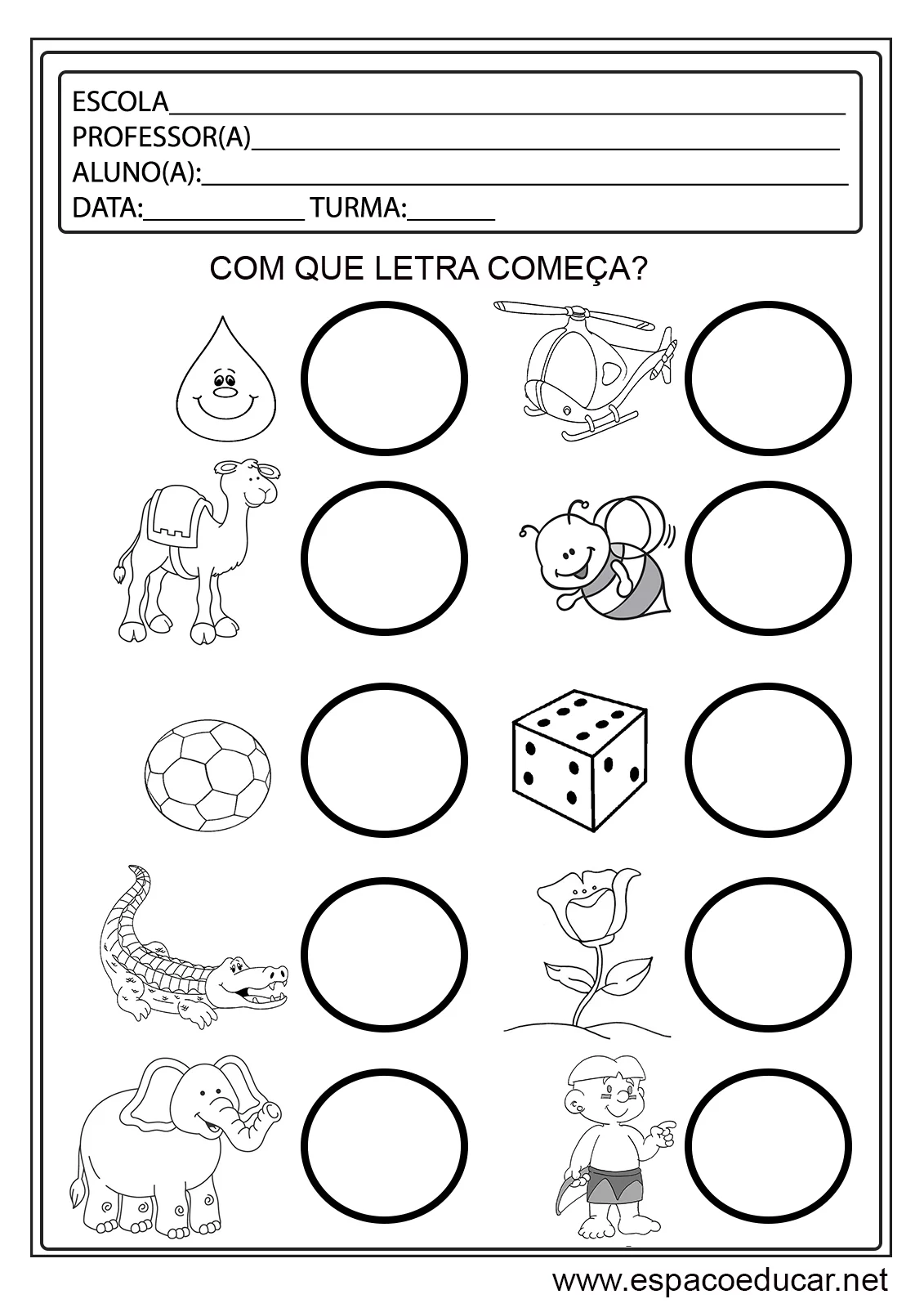 ATIVIDADES ALFABETIZA%25C3%2587%25C3%2583O LETRAMENTO IMPRIMIR GR%25C3%2581TIS ESPA%25C3%2587O EDUCAR NET LER ESCRE