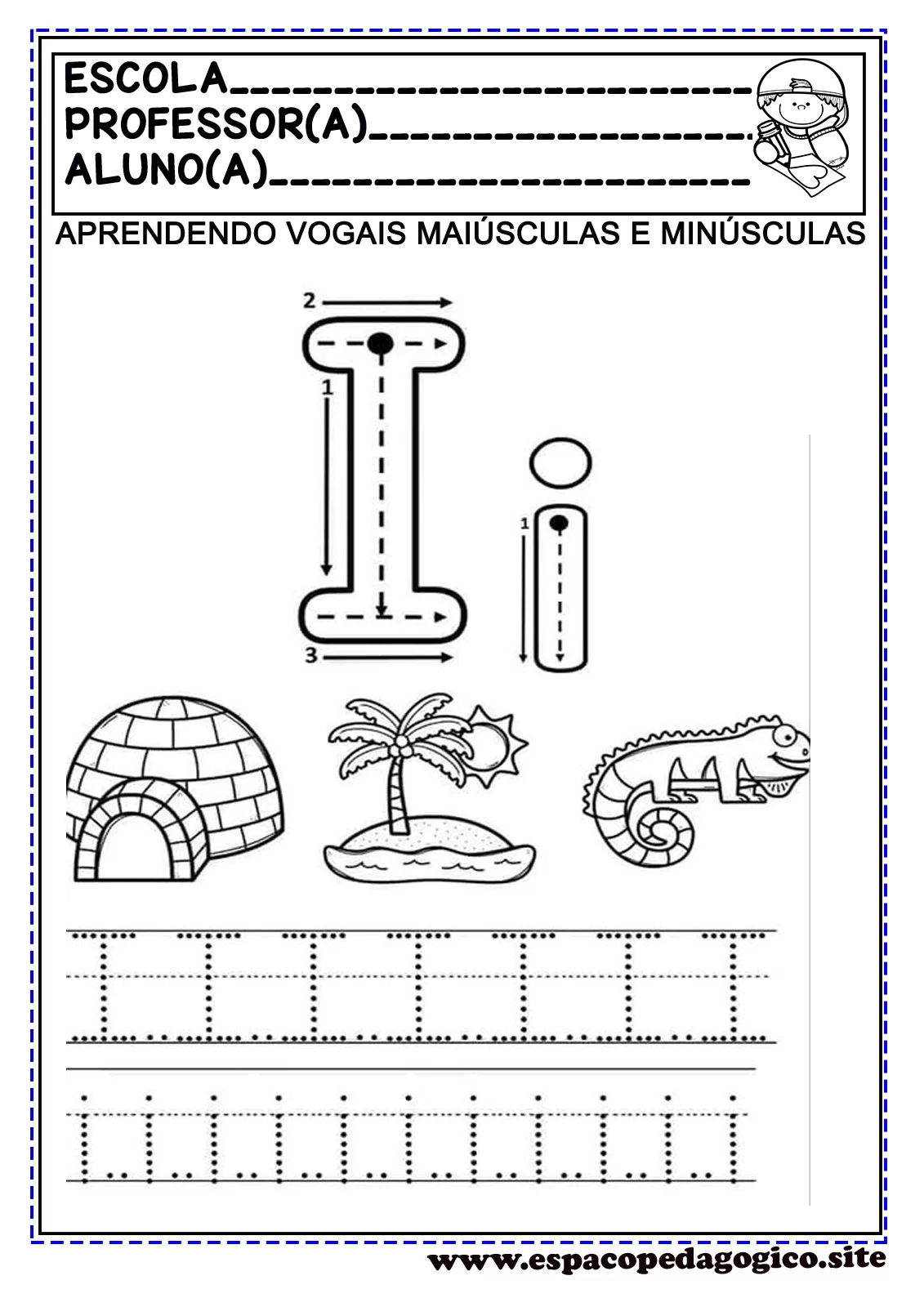 ATIVIDADES COORDENA%C3%87%C3%83O MOTORA FINA IMPRIMIR EDUCA%C3%87%C3%83O INFANTIL GR%C3%81TIS%20(3)
