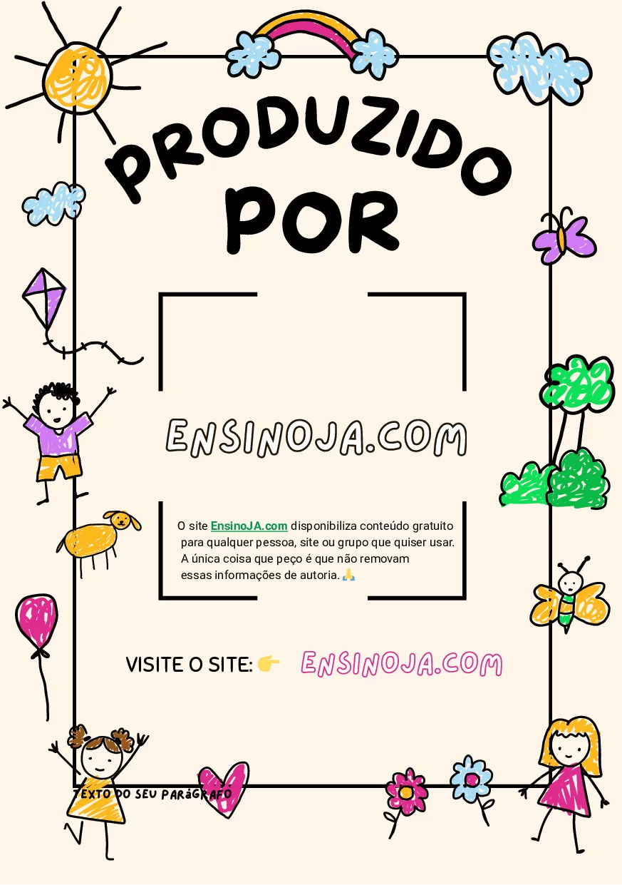 Atividades De Colorir Dinossauro 12