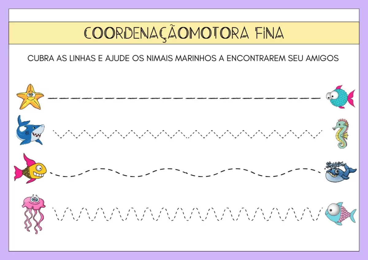Atividades Para Educacao Infantil 3 Anos Pdf A E I O U Atividades Para Educacao Infantil 3 Anos
