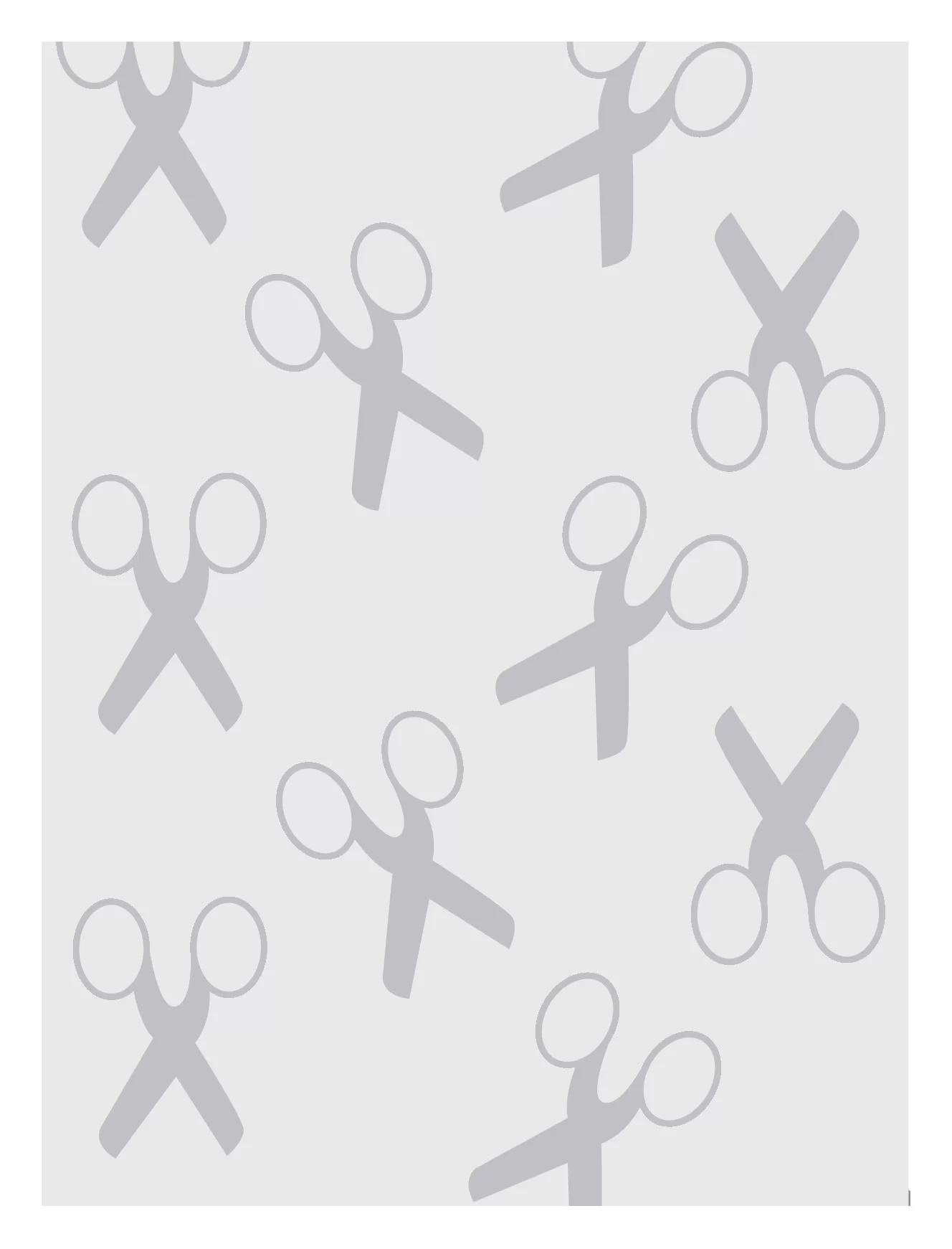 Atividades Para Maternal 4 E 5 Anos 24