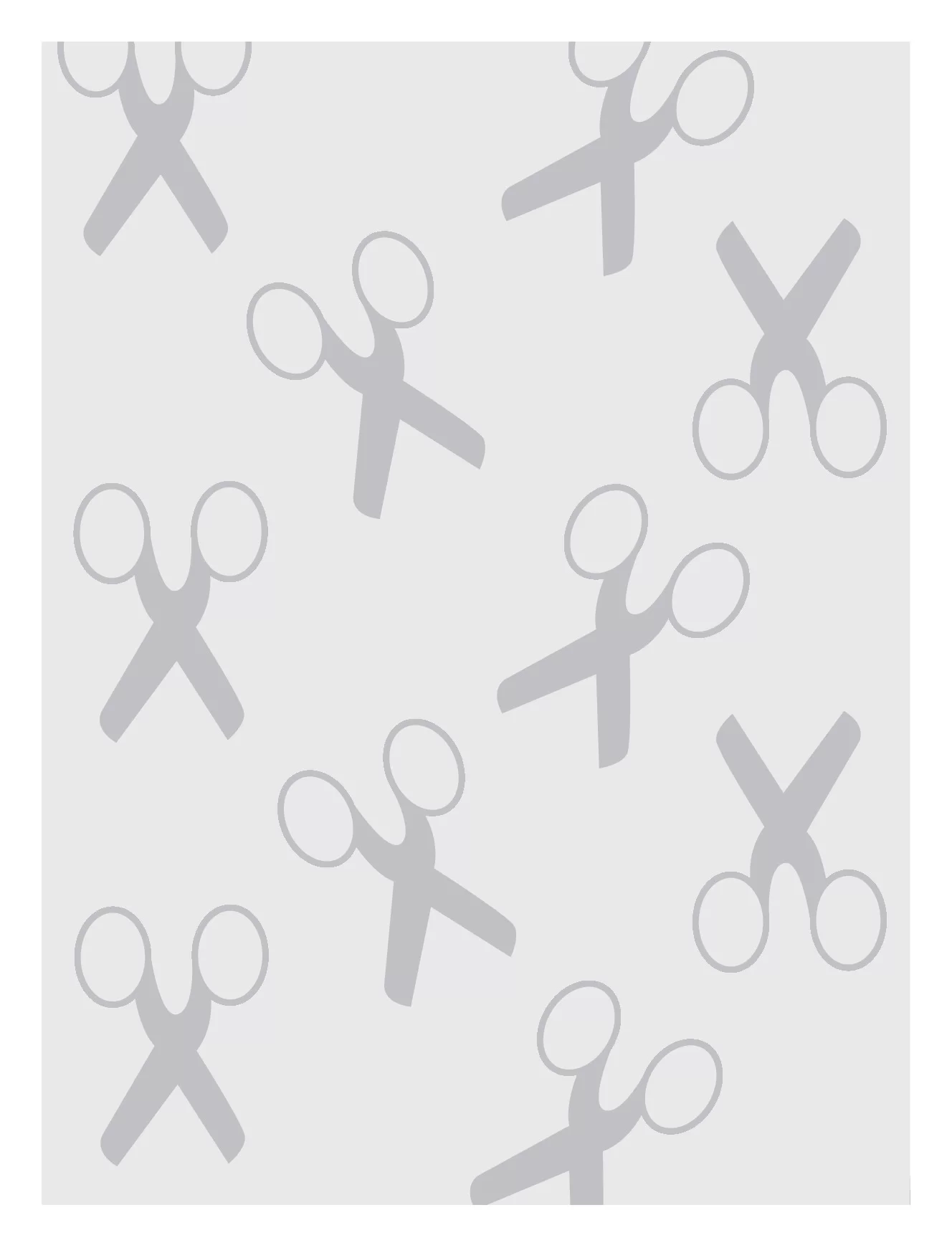 Atividades Para Maternal 4 E 5 Anos 38