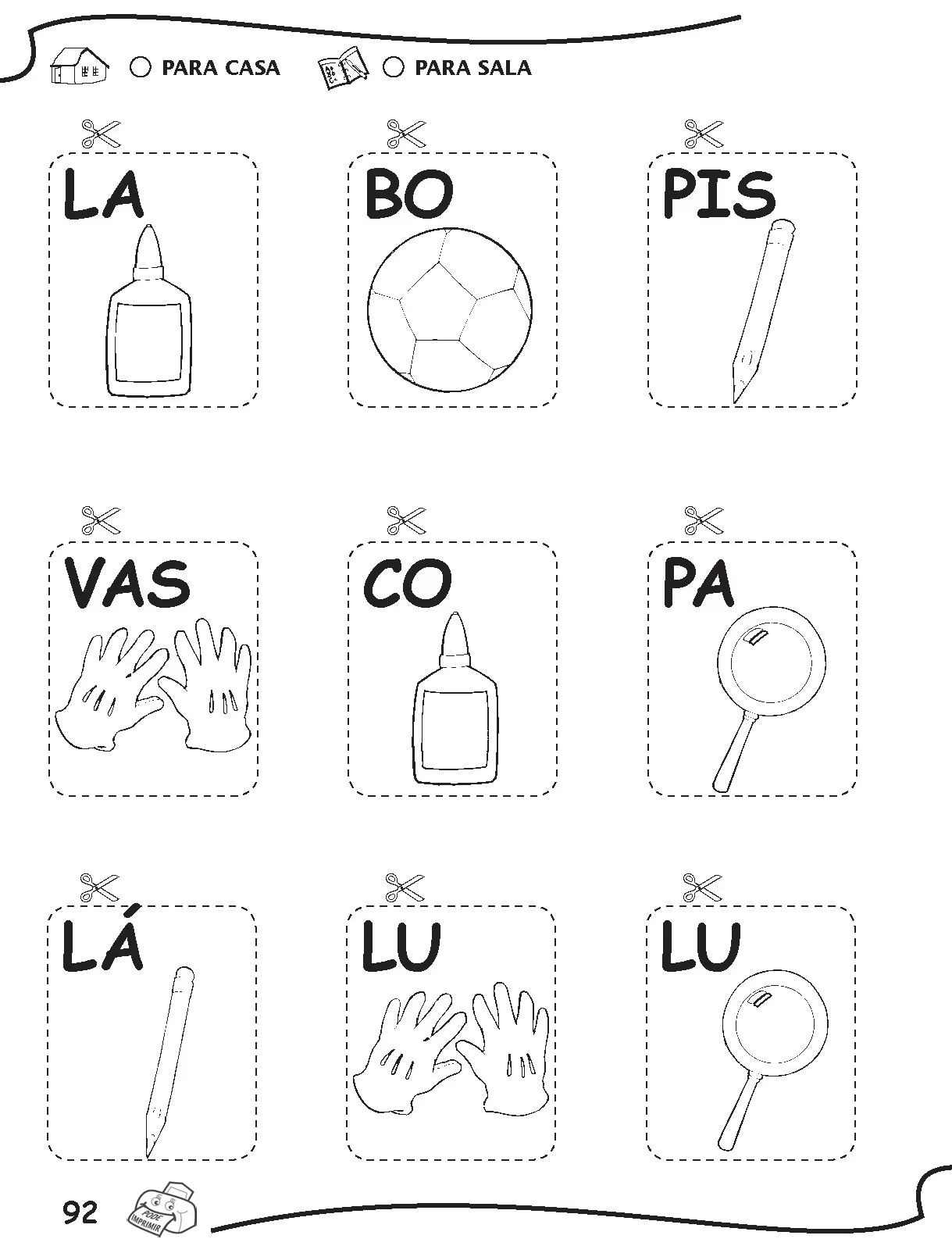 Atividades+de+alfabetiza%C3%A7%C3%A3o+1%C2%B0+ano+exerc%C3%ADcios+colorir+imprimir+(74)