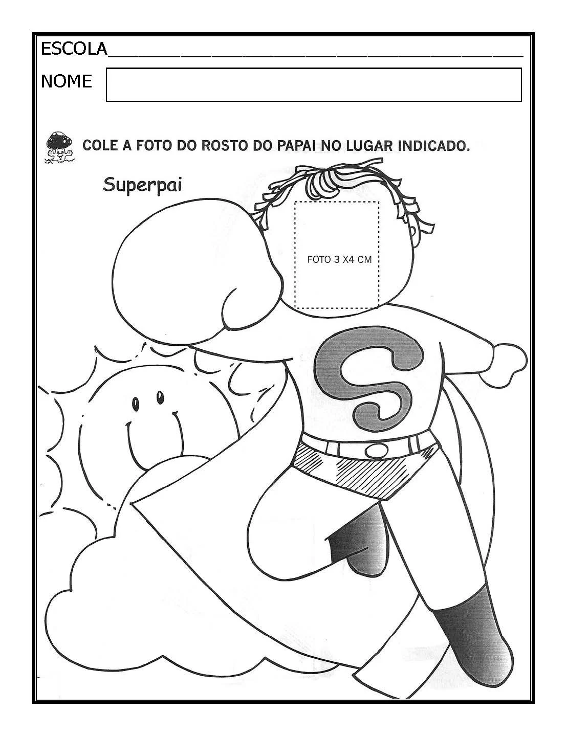 ATIVIDADES+DIA+DOS+PAIS1 P%C3%A1gina 3