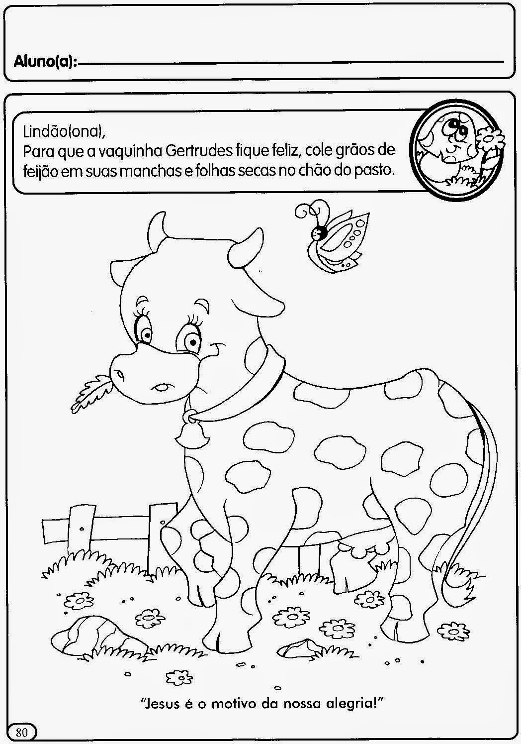 Atividades+para+o+maternal+e+educa%C3%A7%C3%A3o+infantil+3+anos,+4+anos,+5+anos+2