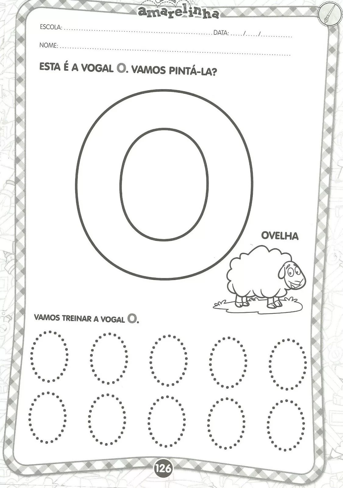 Bb3420fe3033dae3f617c76793ef492a