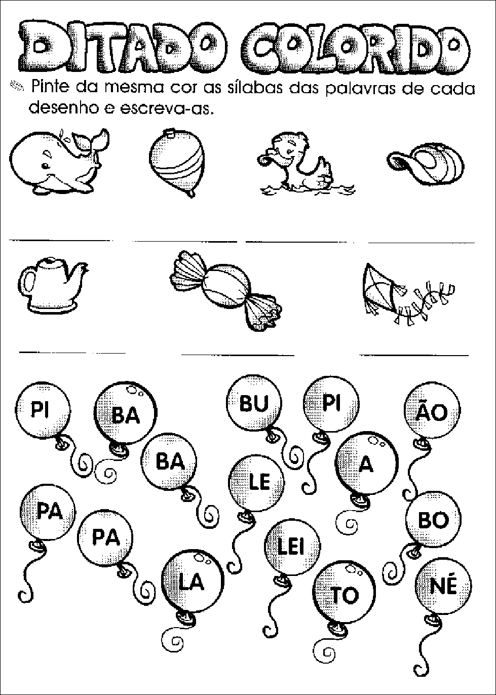 Bg1