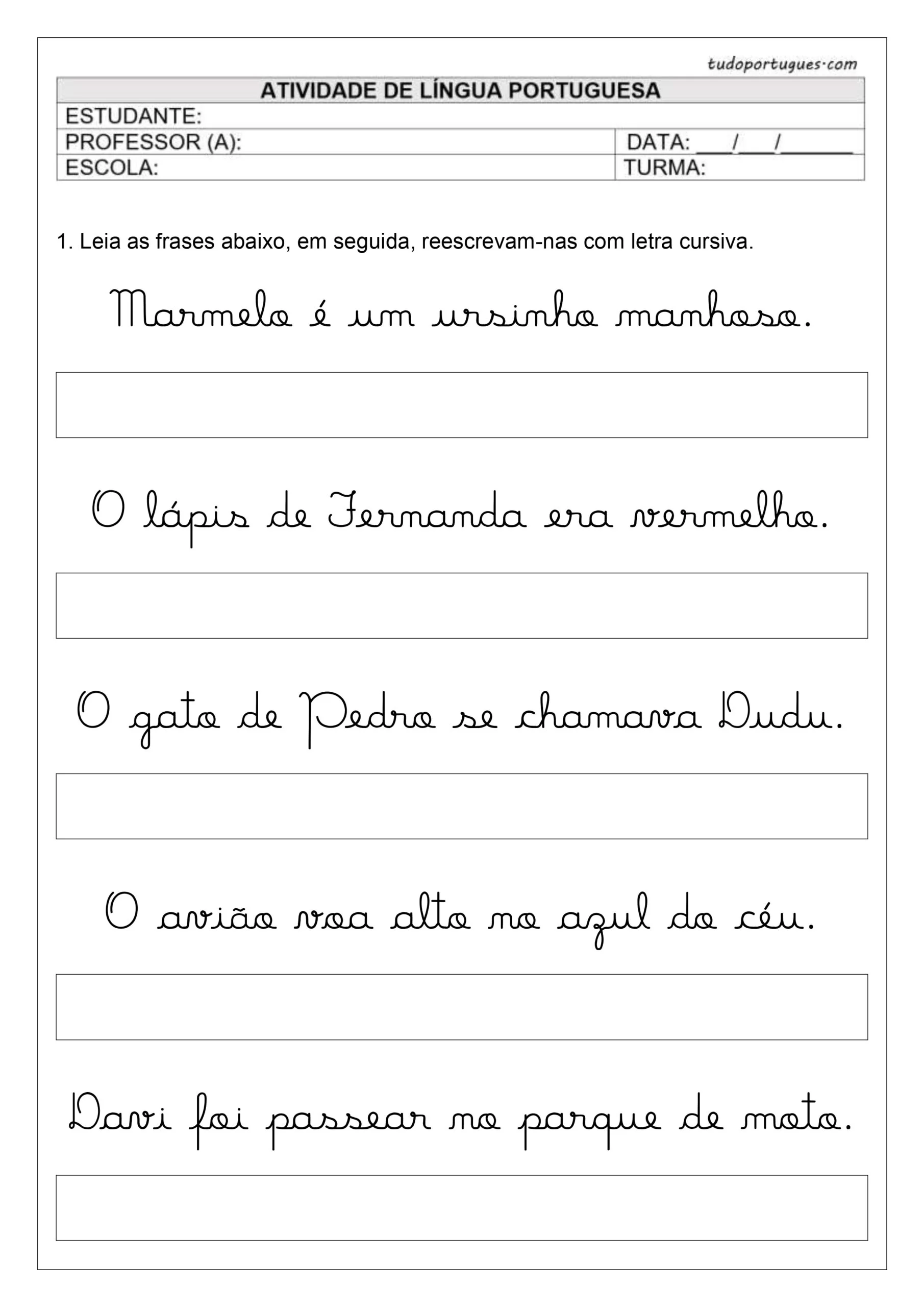 CALIGRAFIA 02 Tudoportugues.com Page 0001 Scaled