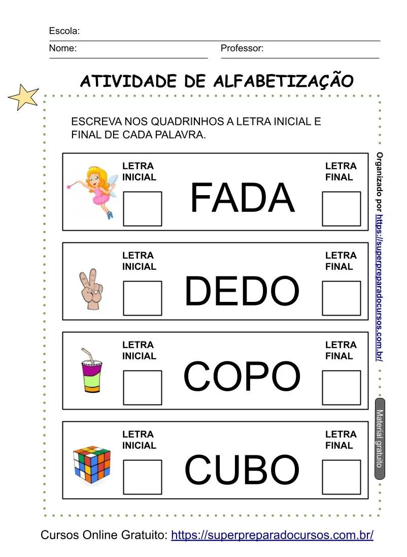 C%C3%B3pia De ATIVIDADE DE ALFABETIZA%C3%87%C3%83O